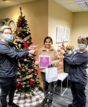 Great River Orthodontics image 13