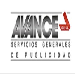 logoavance.png