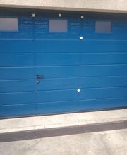 Maison Du Calfeutrage image 7