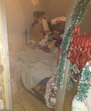 Jean-Claude Clerc image 15