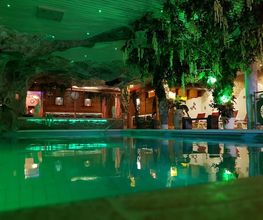 Ruperti-Sauna Bild 8