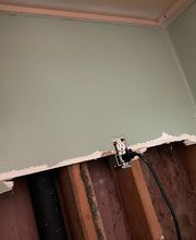 Water Damage Cleanup Team image 11