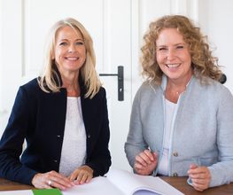 SCUNA GmbH Bild 1