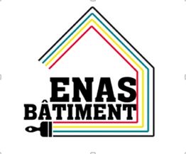 Enas Bâtiment