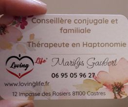 Gaubert Marilys image 15