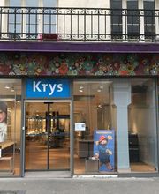 Opticien Krys image 4