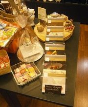 Berliner Kaffeekontor Bild 14