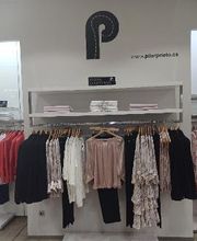 Pilar Prieto imagen 5