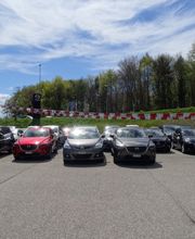 Rochat & Fils automobiles SA Bild 5