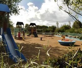 Camping Des Dunes image 8