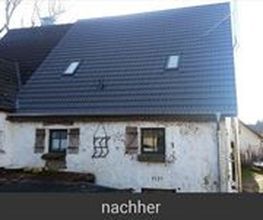 Busch Dachdeckerbetrieb GmbH Bild 3
