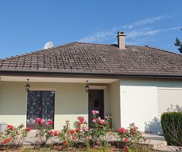 Schatzhabitat image 5