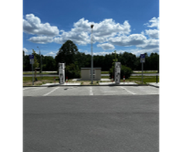 TEAG Mobil-Ladestation Bild 5