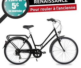 Jelouemonvelo.fr image 1
