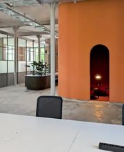 Webdesign Chemnitz | WEDEON GmbH Bild 1