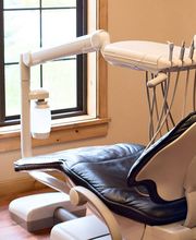 Willow Creek Dental image 10
