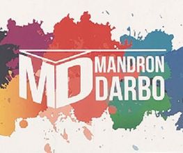 MANDRON - DARBO image 2