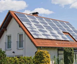 Elektro Boll Solar GmbH Bild 2