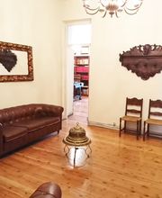 Reivindicate Abogados imagen 1