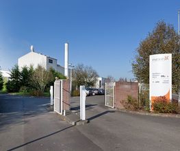 Nexira Serqueux image 5
