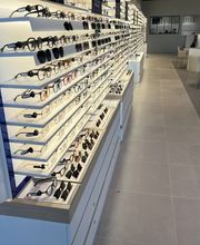 Opticien GONFREVILLE-L'ORCHER - ALAIN AFFLELOU image 3
