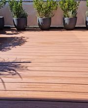 Schnüriger Parkette GmbH Bild 7