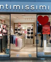 Intimissimi immagine 1