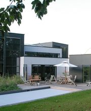 Gouaisbaut SARL image 18