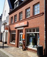 Reisebüro Biehl GmbH Bild 1