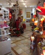 Petite Fleur image 6