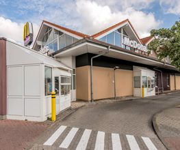 McDonald's Bild 3