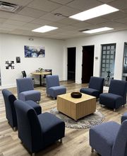 Ohio Center for Adolescent Wellness image 2