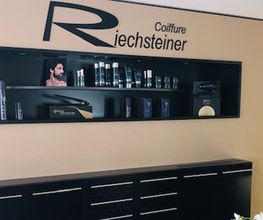 Haargalerie 19 Bild 4