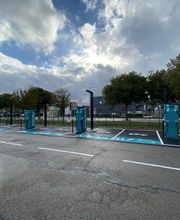 Electra Charging Station image 2