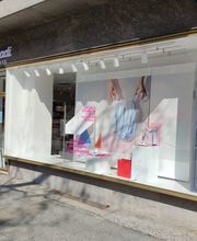 JACADI BERLIN KURFÜRSTENDAMM Bild 4