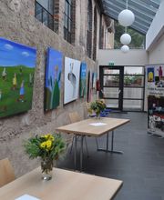 KulturGießerei Saarburg Bild 4