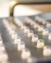 Apotheke-Drogerie-Reformhaus Kuhn AG - Ihre Apotheke in der Region Brugg AG Bild 4