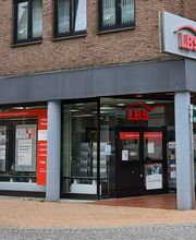 LBS in Husum Bild 1