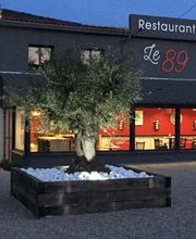 Le 89 image 1
