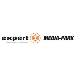 expert Media-Park