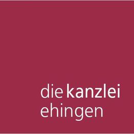 ege & kollegen die kanzlei ehingen