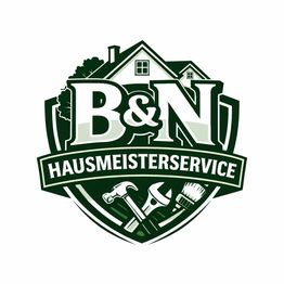 B & N Hausmeisterservice