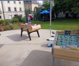 X-Events image 5