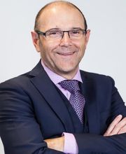 unitas treuhandgesellschaft AG Bild 4