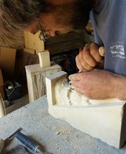 Pasquier Benjamin image 12