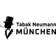 Tabak München Steffen Neumann