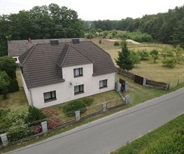 AlphaSkyView Bild 3