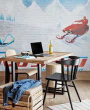 Stay KooooK Bern Wankdorf Bild 13