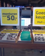 Pearle Opticiens Nijmegen - Centrum afbeelding 7