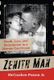 Zenith Man: Death, Love, and Redemption in a Georgia Courtroom